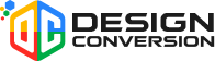 Design Conversion is your one-stop digital marketing agency for all of your SEO & Web needs.
