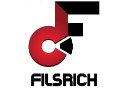 Best Ecommerce Website