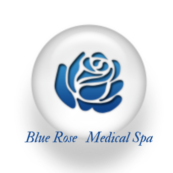 Blue Rose Spa