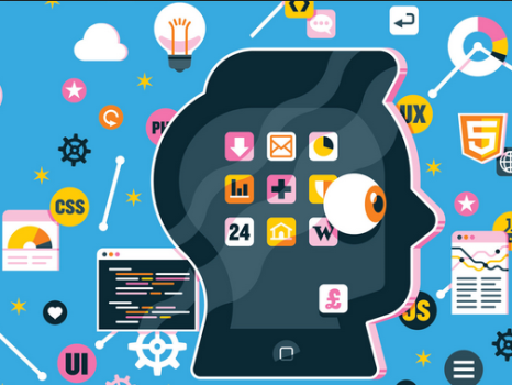 Web Design | Web Development | Website and Development | Mobile Applications | Graphic Design |