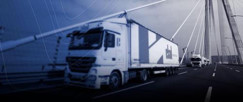 Webtures Ekol Logistic Success Adventure