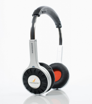 Eversound Headphones