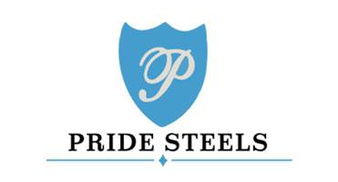 Pride Steels - Manufacturer of Stainless Steel Round Pipes