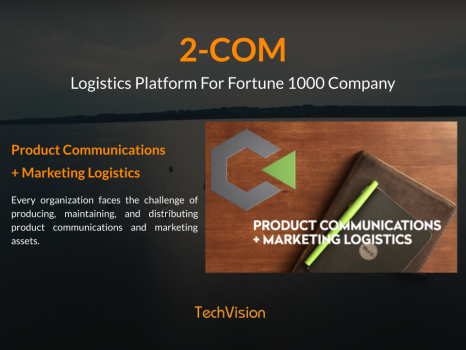2-COM