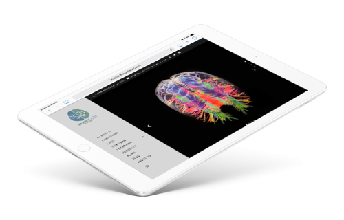 Brain Health Northwest