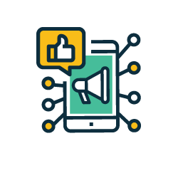 Social Marketing