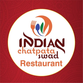 Indian Chatpata Swad