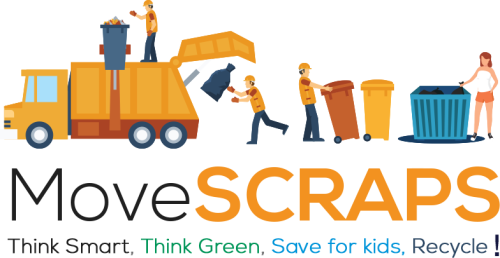 MoveScraps