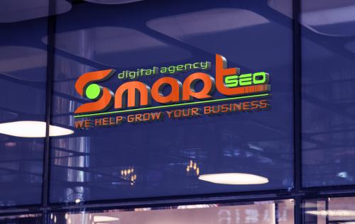 Smart SEO Digital Agency