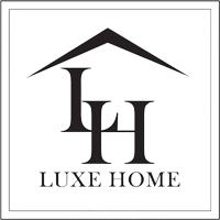 LuxeHome