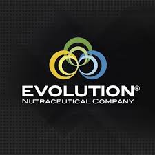 Evolution Nutraceutical Company
