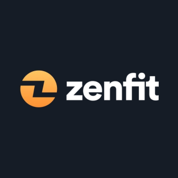Zenfit