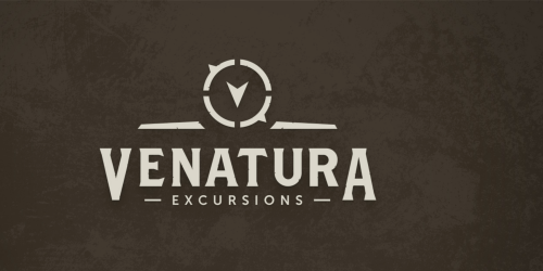 Venatura Excursions