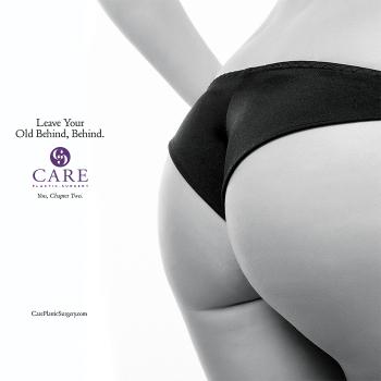 CARE Plastic Surgery