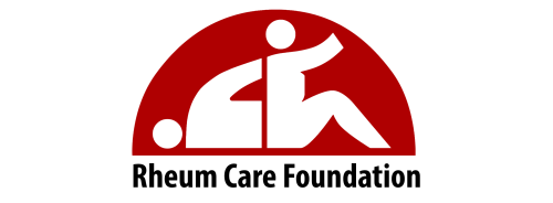 Rheum Care