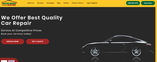 Content Marketing | Paid Marketing