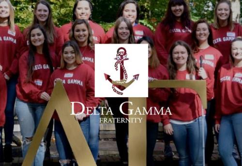 Fraternal Organizations