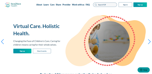 https://www.f2fhealth.com/