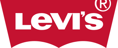 Levis Store Staffing