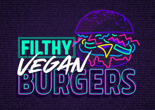 Biff's Kitchen