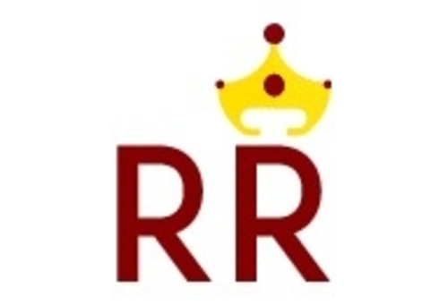 Reaching Rich