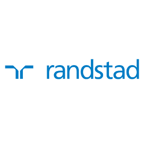 Randstad x InStream Group