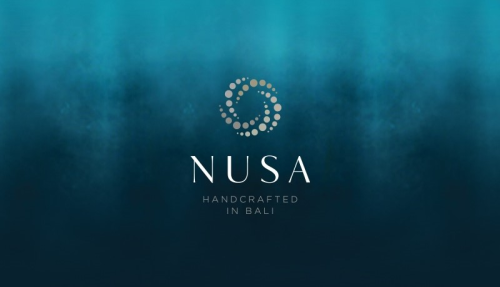 Nusa