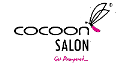 360 Digital Marketing