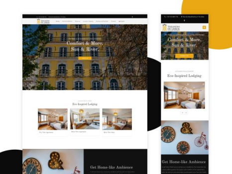 Varandas Lisboa Tejo https://varandaslisboatejo.com/pt/home/