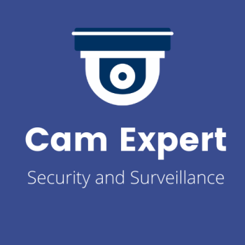 Cam Expert