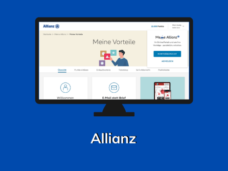 Allianz SE