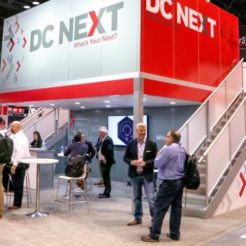 HONEYWELL INTELLIGRATED TRADE SHOW STRATEGY