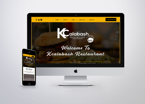 Kcalabash