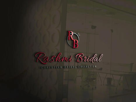Rashmi Bridal- Ecommerce Website Development