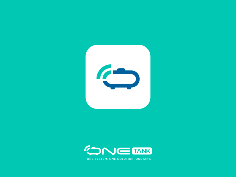 OneTank