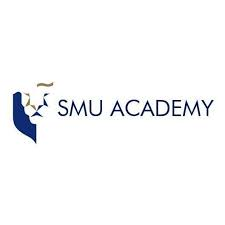 Digital Marketing for Adult Learning Higher Education School