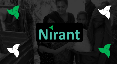 Nirant Charitable Trust