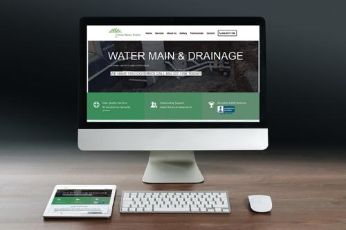 $19,000 Project Secured After Website Launch