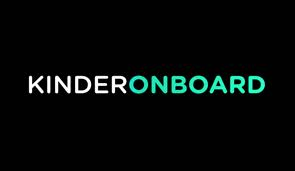 KinderOnBoard - E-commerce