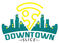 downtown