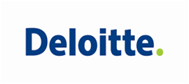 Deloitte Persona