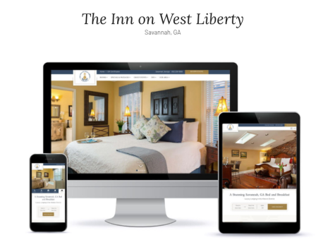 Responsive Websites You Own