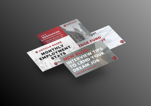 Digital Marketing and Brand Strategy