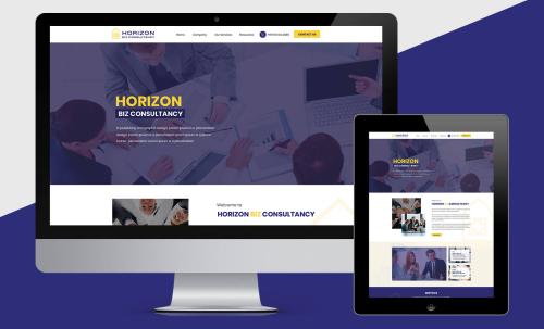 SEO Services