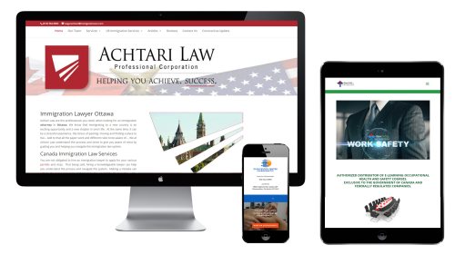 Web Design | SEO | PPC