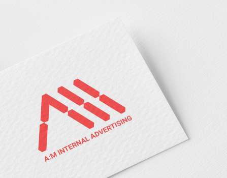 Logo and Web Design for Recruiting Firm