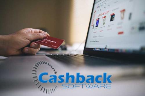 Cashback Software in Bangalore