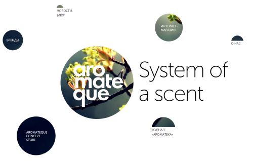 How We Grow Promo Campaigns Income by 44% in Five Months