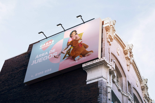 Bonaterra Habitat Residencial