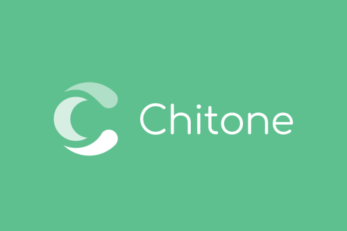 Chitone